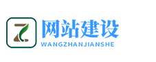 BD半島·(中國)集團