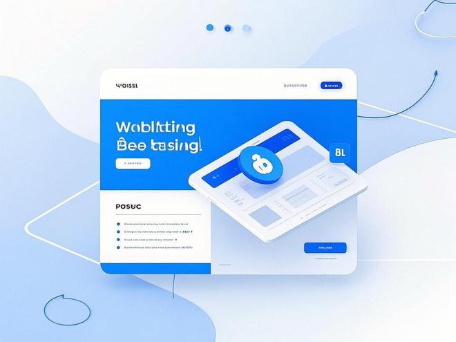 BD半島全站網(wǎng)站開辟公司排名海內(nèi)TOP10靠譜SEO建站公司！