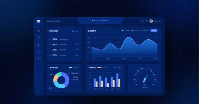 BD半島官網(wǎng)姑蘇網(wǎng)站建立公司有哪些？姑蘇網(wǎng)站建立行業(yè)開展示狀
