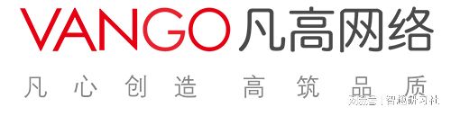 BD半島APP品牌網(wǎng)站建立公司大全2025探究優(yōu)良高端網(wǎng)站建立公司